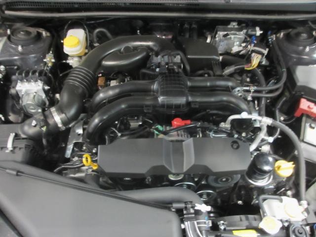 2012 Subaru IMPREZA 2012 SUBARU IMPREZA i-L CVT SEDAN