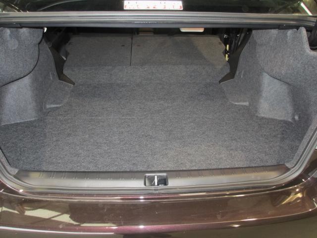 2012 Subaru IMPREZA 2012 SUBARU IMPREZA i-L CVT SEDAN