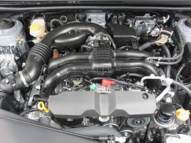 2012 Subaru IMPREZA 2012 SUBARU IMPREZA i-S CVT HATCH