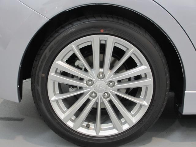 2012 Subaru IMPREZA 2012 SUBARU IMPREZA i-S CVT HATCH