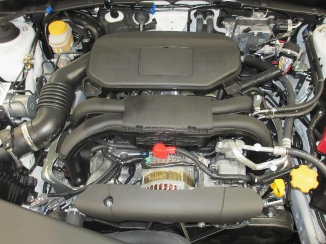 2012 Subaru LIBERTY MY13  Exiga Premium Wagon