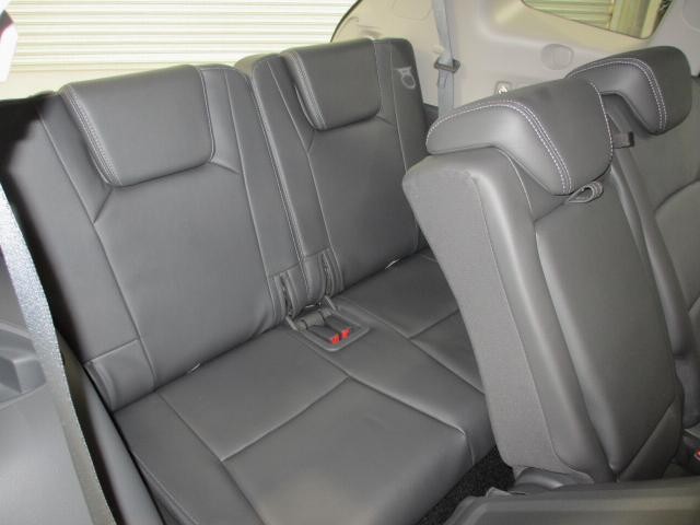 2012 Subaru TRIBECA MY13  3.6R Premium Auto Wagon