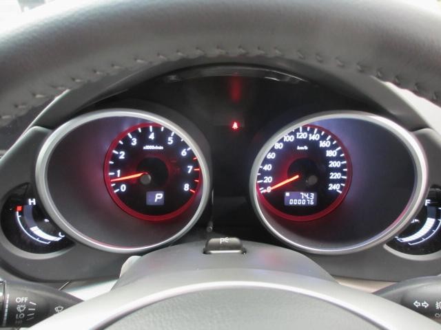 2012 Subaru TRIBECA MY13  3.6R Premium Auto Wagon