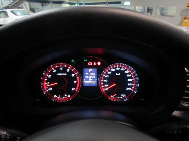 2012 Subaru FORESTER 2012 Subaru  XT Premium Auto Wagon