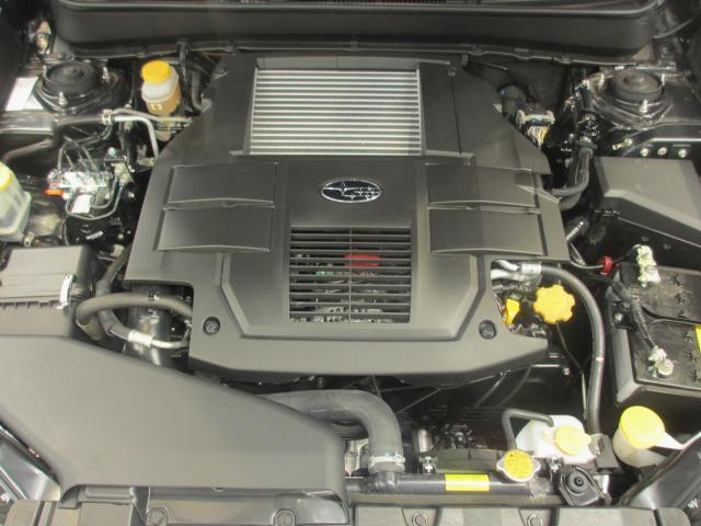 2012 Subaru LIBERTY Subaru  GT Premium CVT Wagon (MY13)