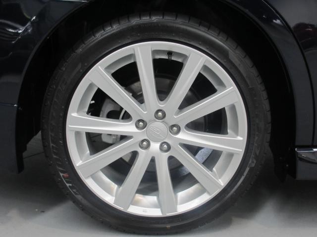 2012 Subaru LIBERTY Subaru  GT Premium CVT Wagon (MY13)