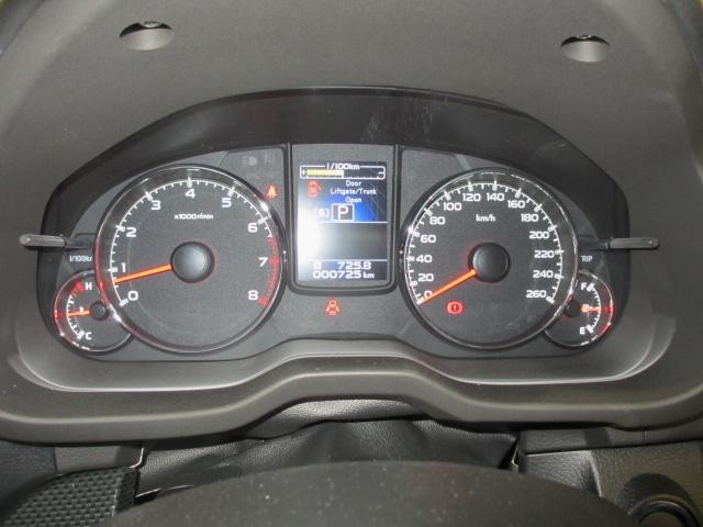 2012 Subaru LIBERTY MY13  GT Prem Auto Sedan