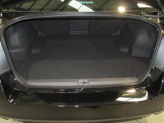 2012 Subaru LIBERTY MY13  GT Prem Auto Sedan