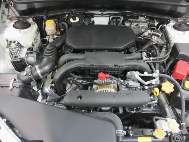 2012 Subaru LIBERTY MY13  Exiga Premium Wagon