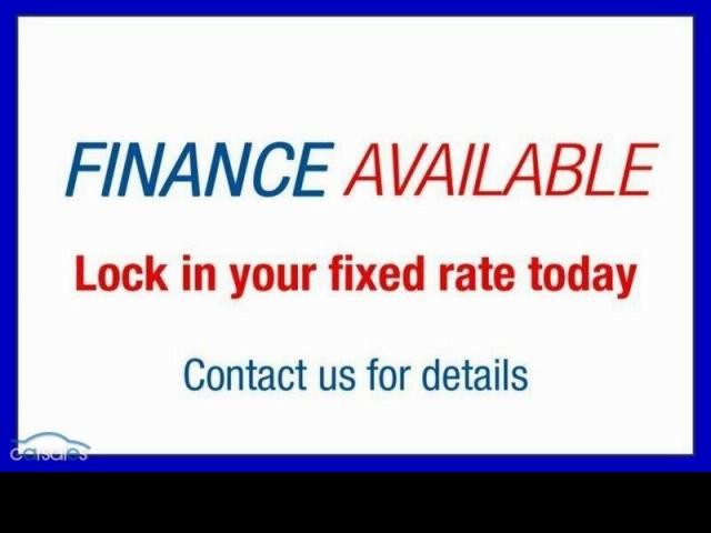 2012 Subaru LIBERTY 2012 Subaru  2.5i CVT Wagon