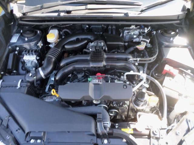 2012 Subaru IMPREZA 2012 SUBARU IMPREZA i-L CVT SEDAN