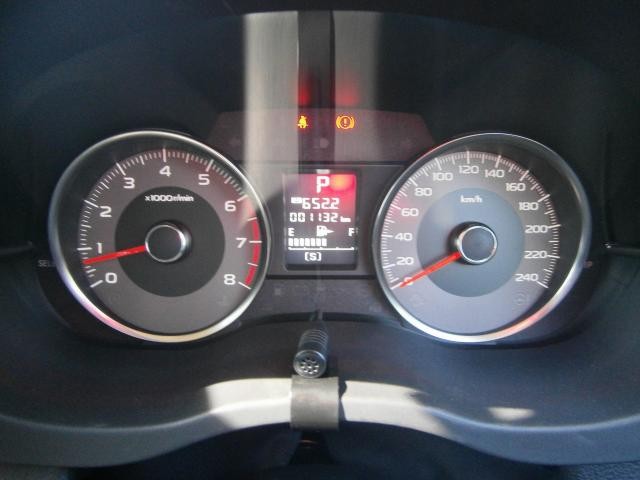 2013 Subaru FORESTER MY13  2.5i-L CVT Wagon