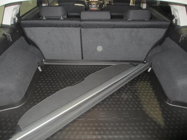 2013 Subaru OUTBACK MY13  2.0D CVT Wagon