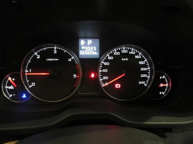 2013 Subaru OUTBACK MY13  2.0D CVT Wagon