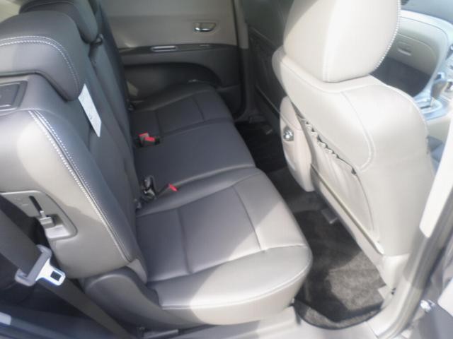 2013 Subaru TRIBECA MY13  3.6R Premium Auto Wagon