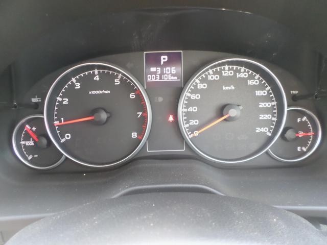 2013 Subaru LIBERTY MY13  2.5i CVT Sedan