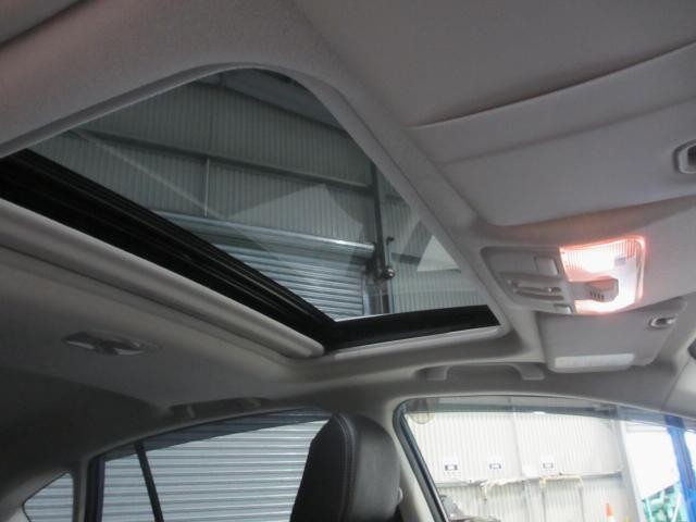 2013 Subaru XV MY13  i-S CVT Hatch