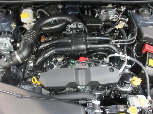 2013 Subaru XV MY13  i-S CVT Hatch