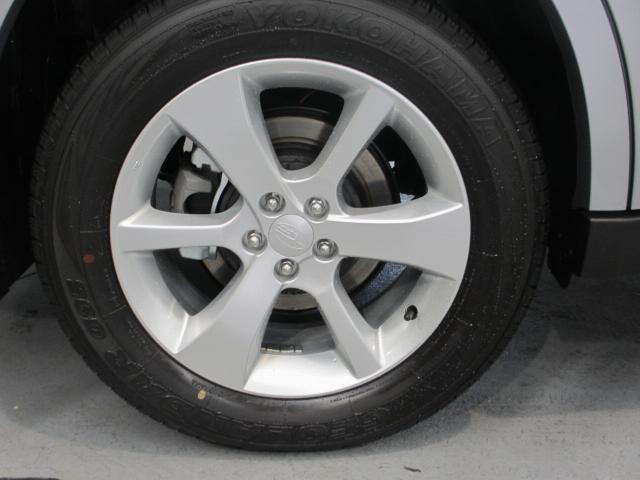 2013 Subaru OUTBACK MY13  2.0D Premium CVT Wagon