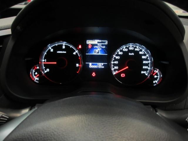 2013 Subaru OUTBACK MY13  2.0D Premium CVT Wagon