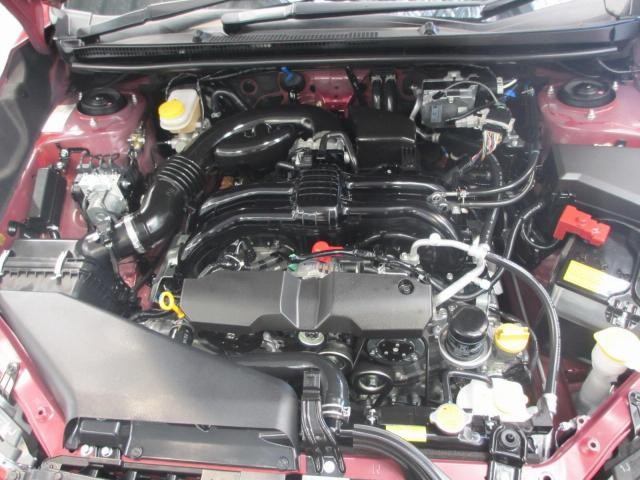 2013 Subaru FORESTER MY13  2.5i CVT Wagon