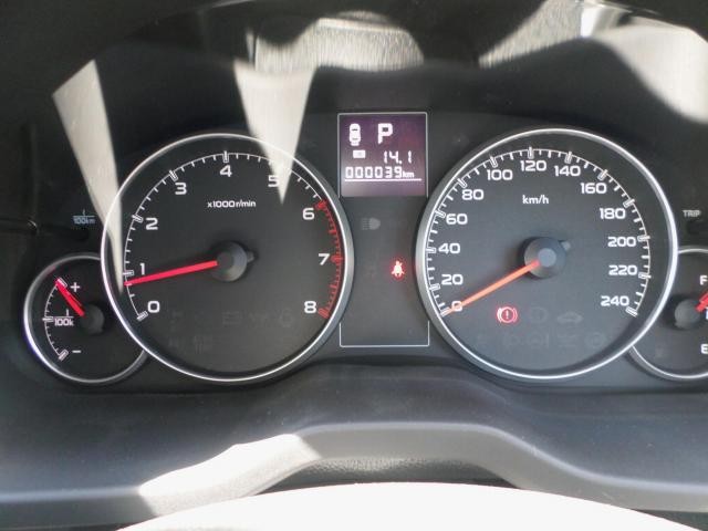 2013 Subaru OUTBACK MY13  2.5i CVT Wagon