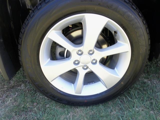 2013 Subaru OUTBACK MY13  2.5i CVT Wagon