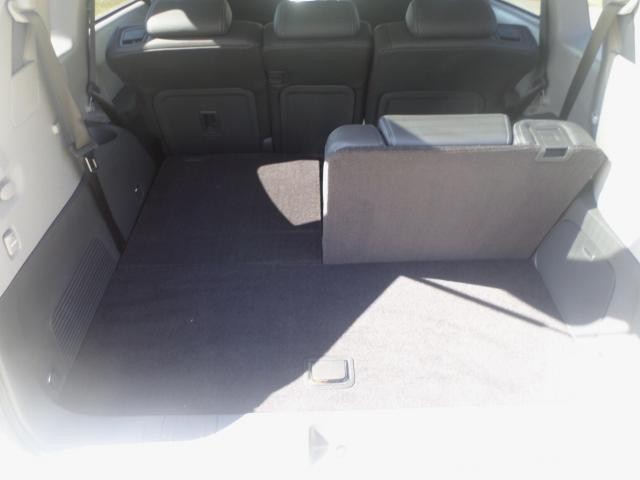 2013 Subaru TRIBECA MY13  3.6R Premium Auto Wagon