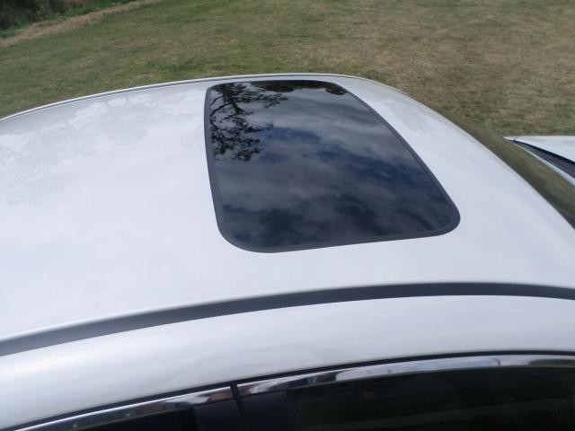 2013 Subaru LIBERTY MY14  GT Premium Auto Sedan