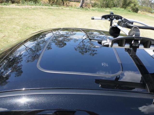 2013 Subaru LIBERTY MY14  GT Premium Auto Wagon