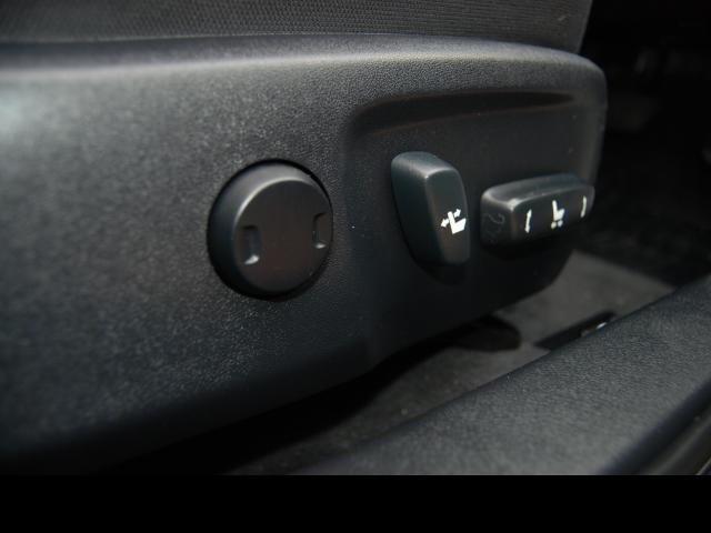 2012 Toyota AURION AT-X 3.5L PETROL Automatic Sedan