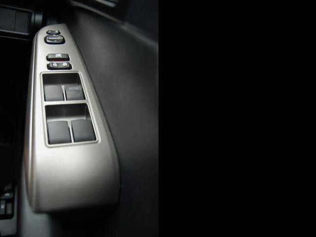 2012 Toyota AURION AT-X 3.5L PETROL Automatic Sedan