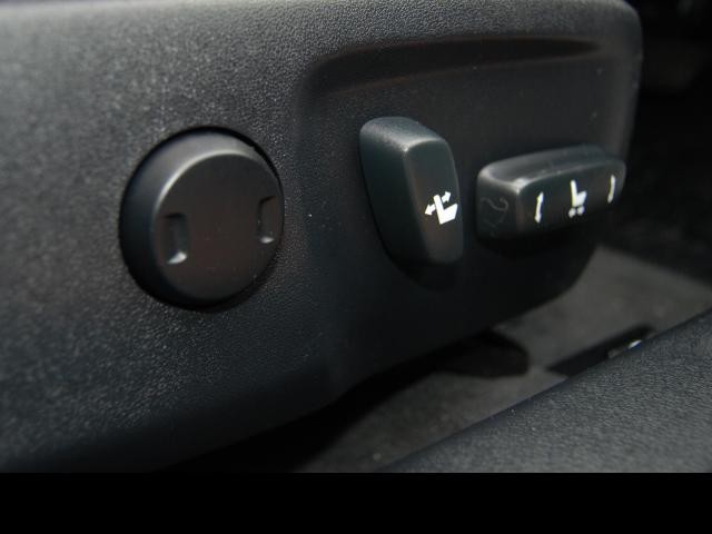 2012 Toyota AURION AT-X 3.5L PETROL Automatic Sedan