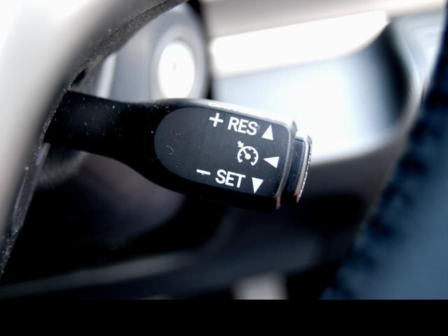 2012 Toyota CAMRY L4 Atara R 2.5L Petrol Automatic Sedan