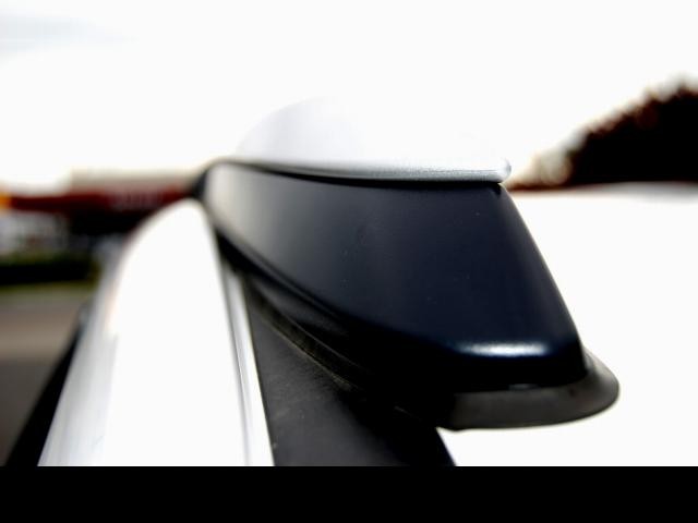 2012 Toyota RAV 4 GX AWD 2.5L Petrol Automatic 5 Door Wagon