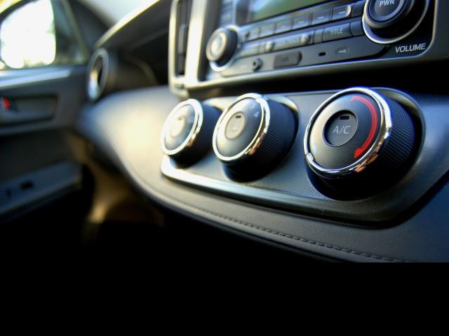 2012 Toyota RAV 4 GX AWD 2.5L Petrol Automatic 5 Door Wagon