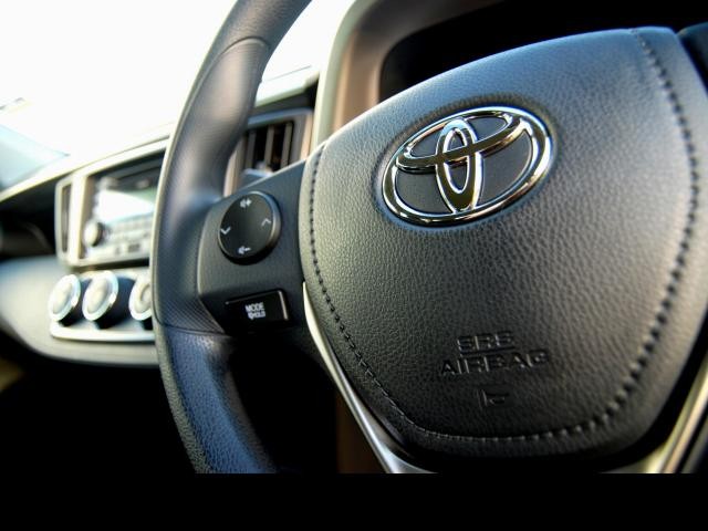 2012 Toyota RAV 4 GX AWD 2.5L Petrol Automatic 5 Door Wagon