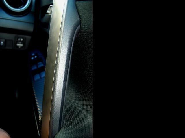 2012 Toyota RAV 4 GX AWD 2.5L Petrol Automatic 5 Door Wagon