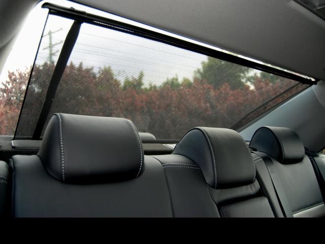 2013 Toyota CAMRY L4 Atara SL 2.5L Petrol Automatic Sedan