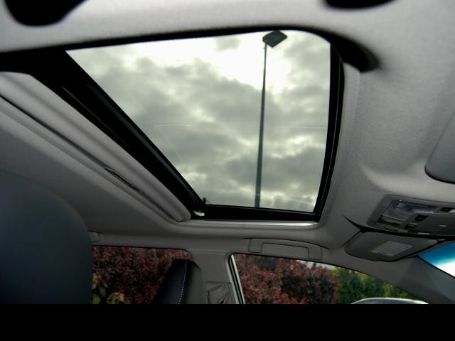 2013 Toyota CAMRY L4 Atara SL 2.5L Petrol Automatic Sedan