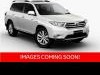 2013 Toyota Kluger 4x2 GRANDE 3.5L PETROL Automatic Wagon