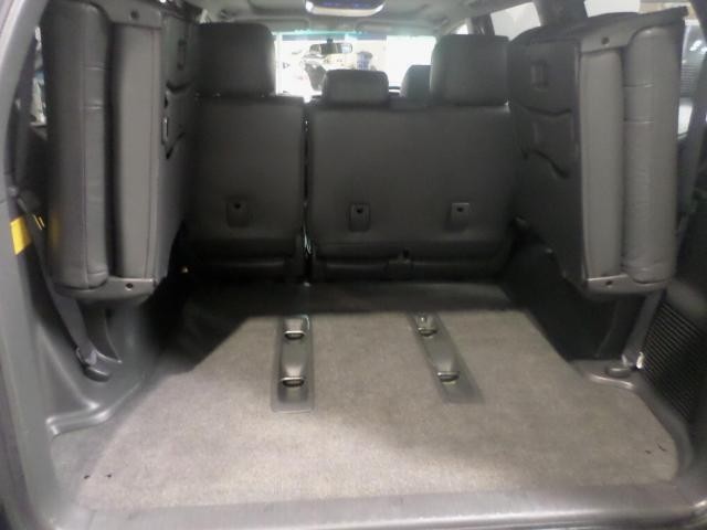 2007 Toyota PRADO Grande 3.0L T Diesel Automatic Wagon