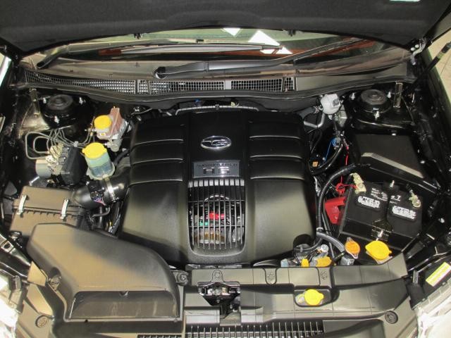 2012 Subaru TRIBECA 2012 Subaru  3.6R Premium Auto Wagon