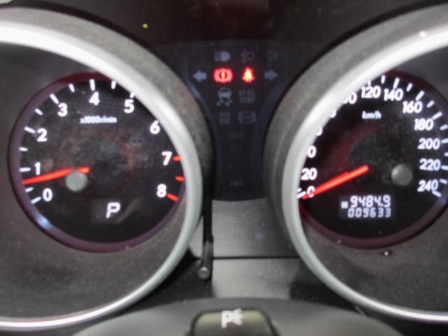 2012 Subaru TRIBECA 2012 Subaru  3.6R Premium Auto Wagon