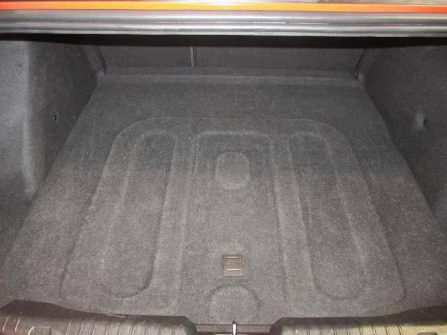 2011 Holden Cruze CDX Auto Sedan 1.8L Petrol