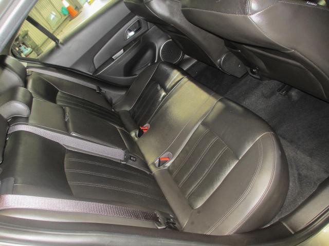 2011 Holden Cruze CDX Auto Sedan 1.8L Petrol