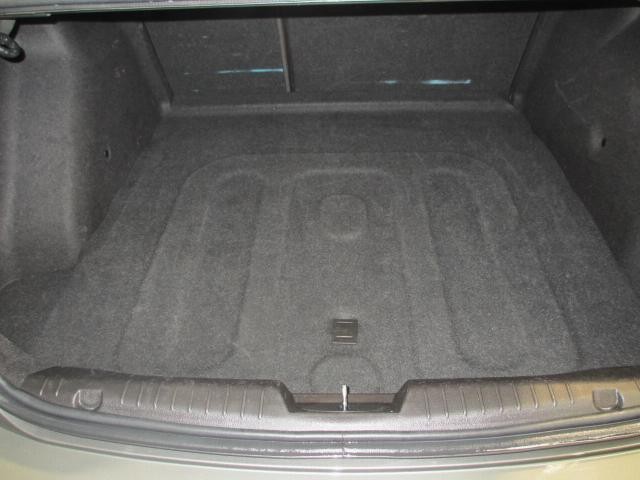 2011 Holden Cruze CDX Auto Sedan 1.8L Petrol