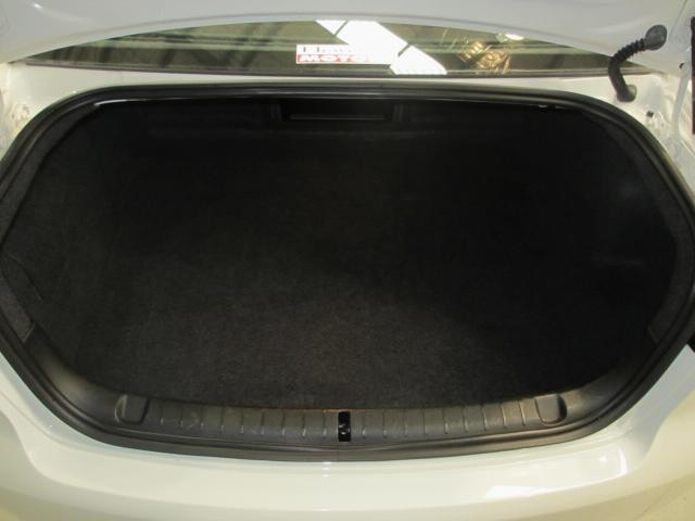 2012 Holden COMMODORE VEC 12.5 OMEGA 3.0L AUTO SEDAN