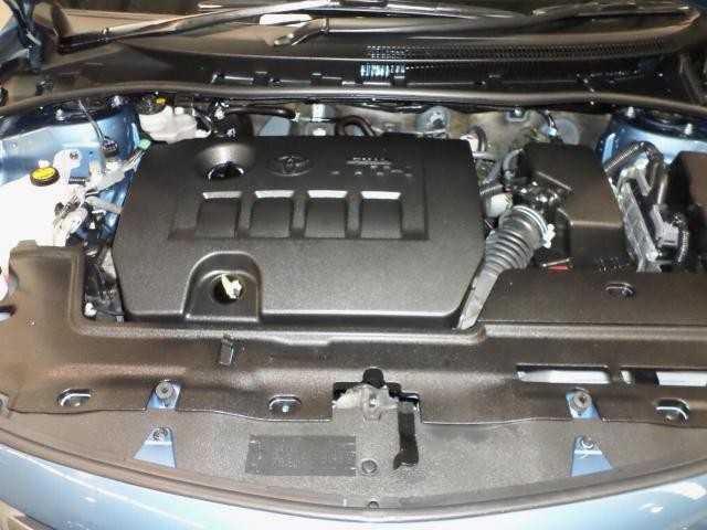 2011 Toyota COROLLA Ascent 1.8L Petrol Automatic Sedan