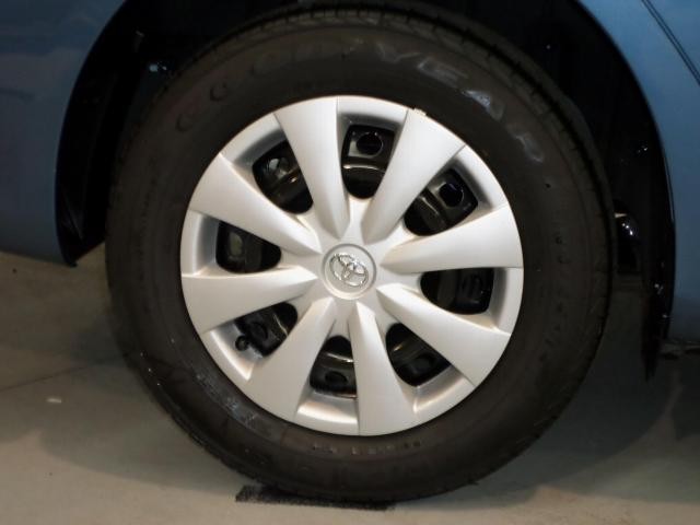 2011 Toyota COROLLA Ascent 1.8L Petrol Automatic Sedan